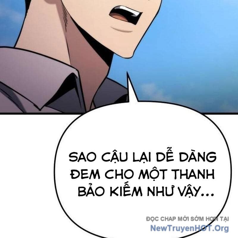 Chương 48 - Trang 46