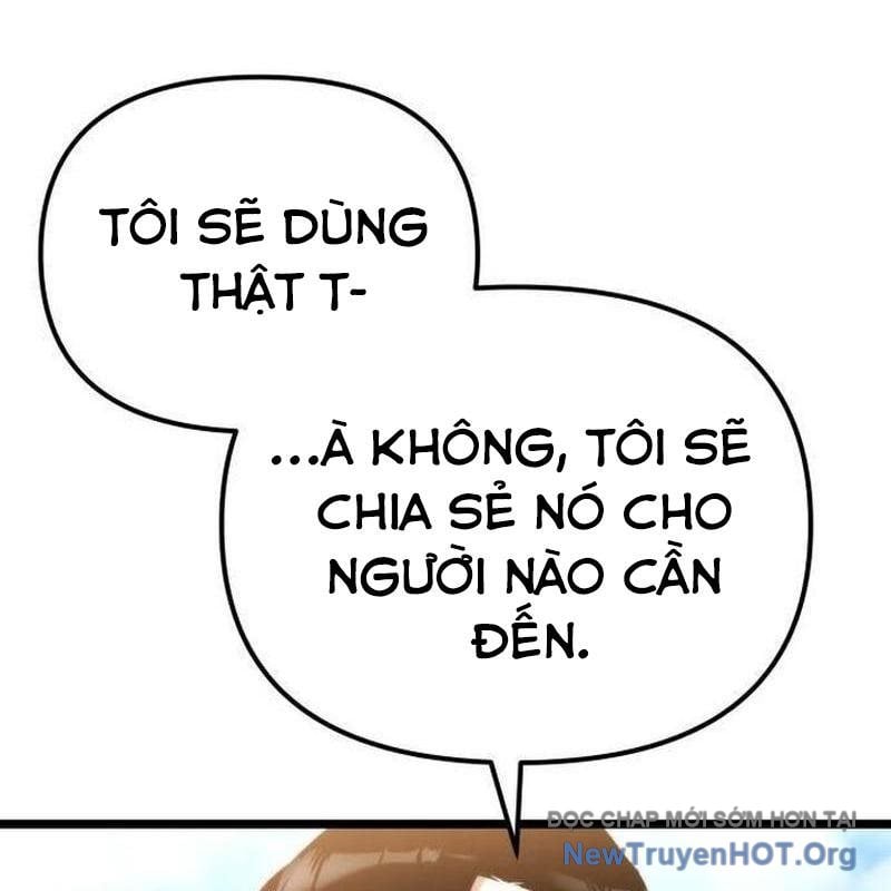 Chương 48 - Trang 49