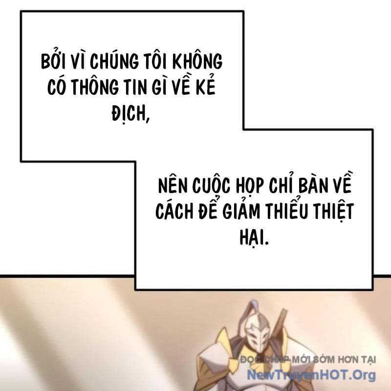Chương 48 - Trang 7