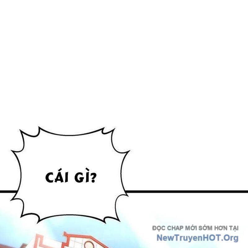 Chương 48 - Trang 63