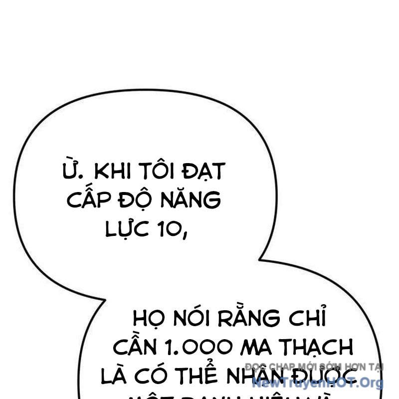 Chương 48 - Trang 65