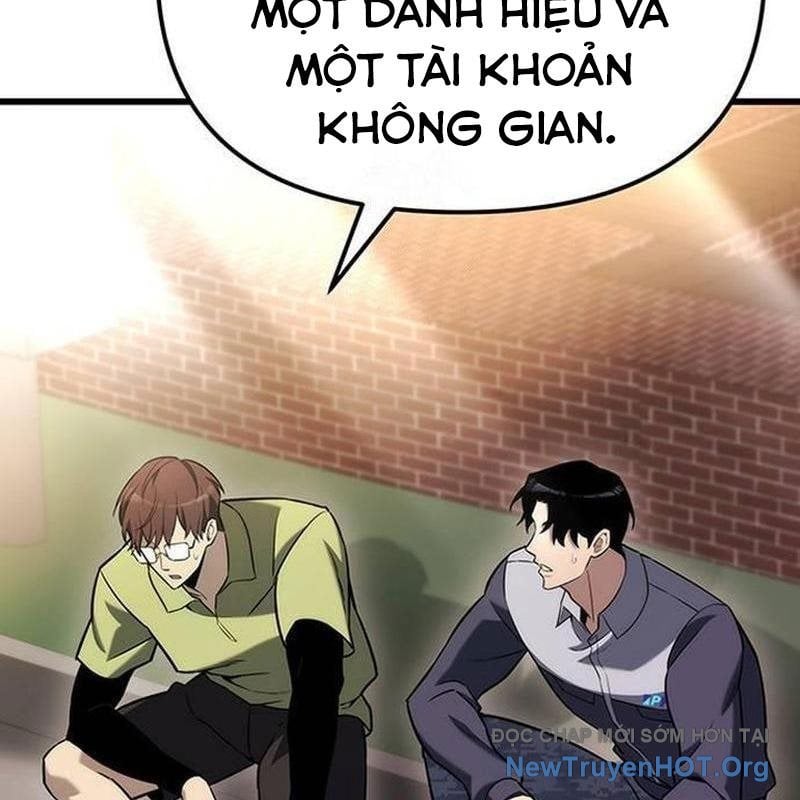 Chương 48 - Trang 66