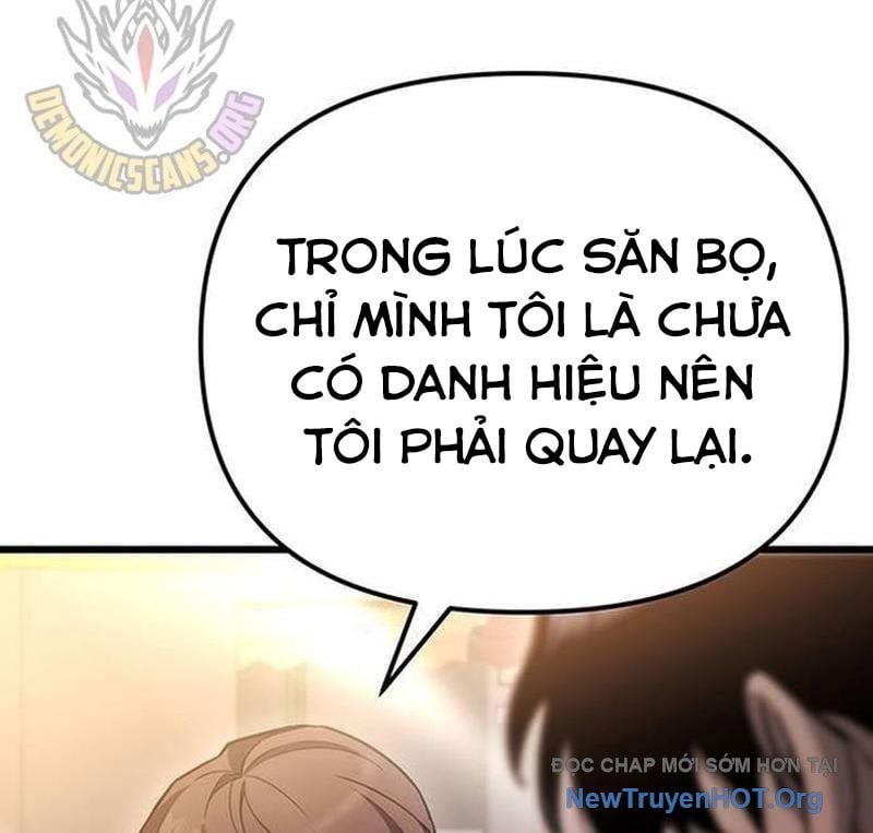 Chương 48 - Trang 68