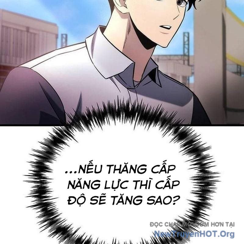 Chương 48 - Trang 71