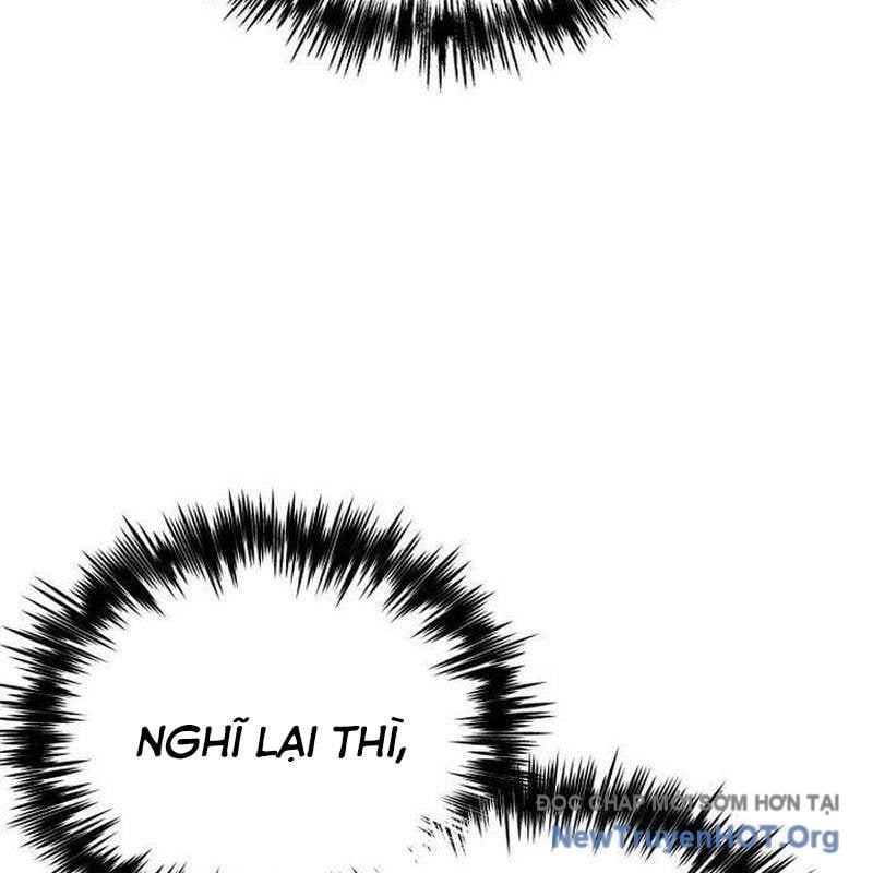 Chương 48 - Trang 72