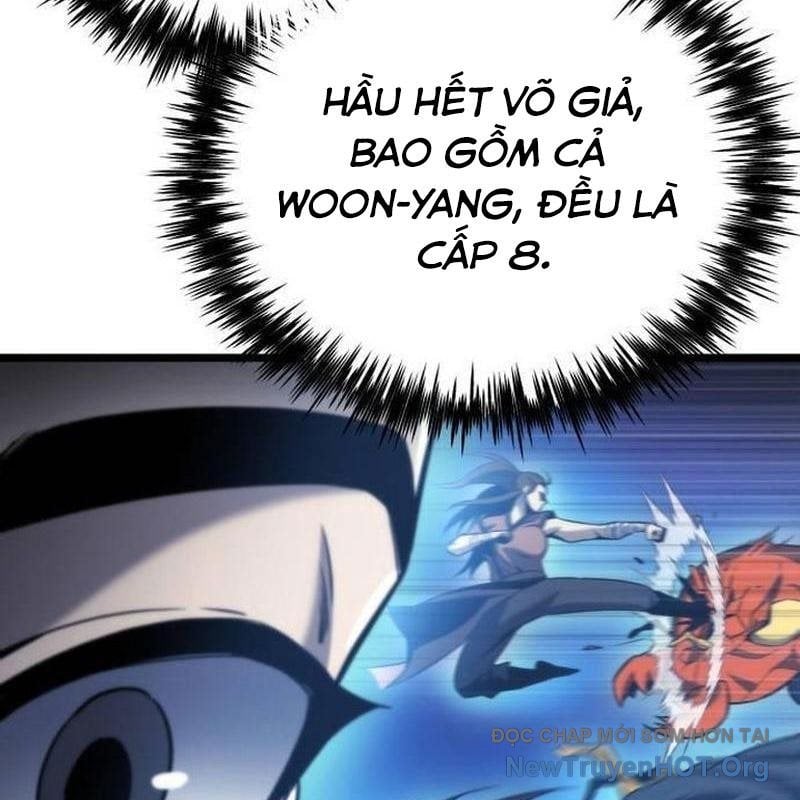 Chương 48 - Trang 73