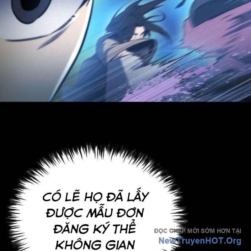 Chương 48 - Trang 74