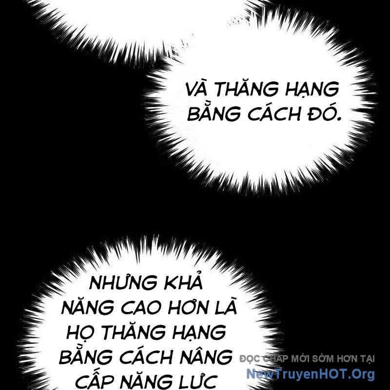 Chương 48 - Trang 75