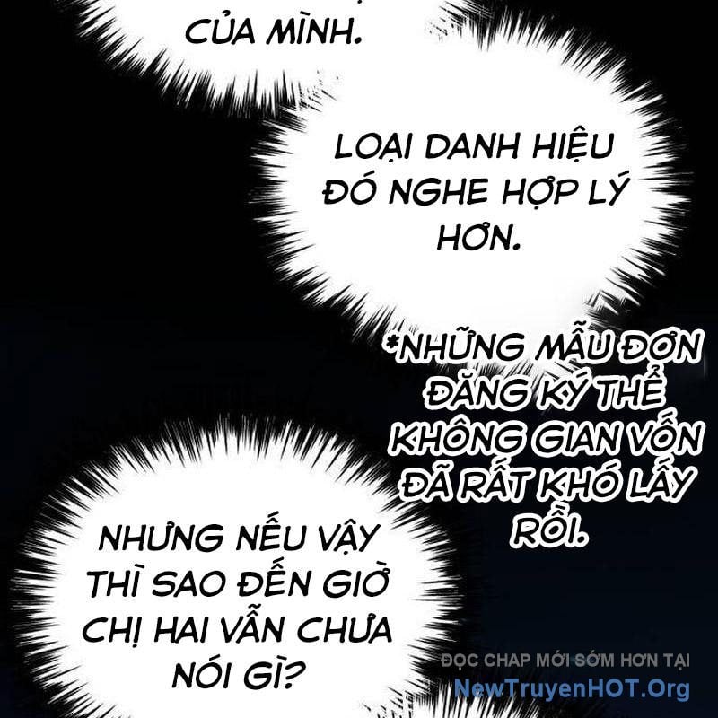 Chương 48 - Trang 76
