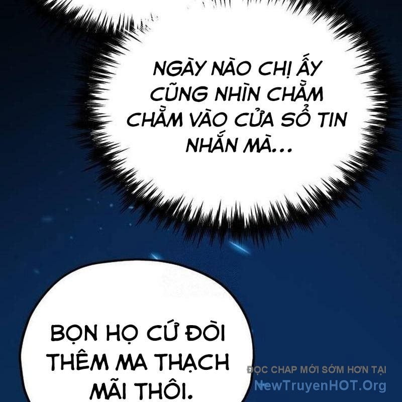 Chương 48 - Trang 77