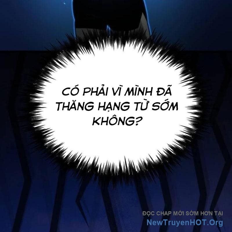 Chương 48 - Trang 79