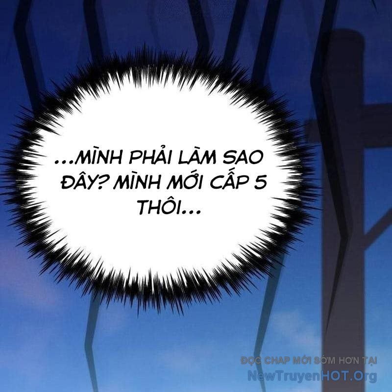 Chương 48 - Trang 80