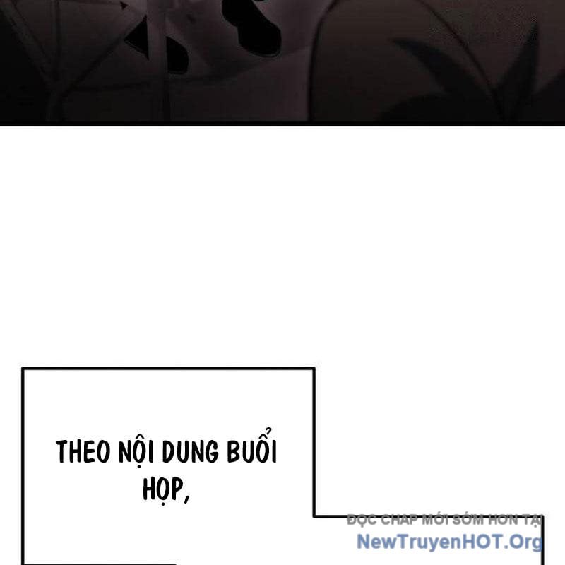 Chương 48 - Trang 9