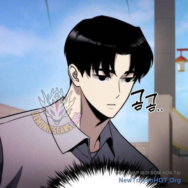Chương 48 - Trang 81