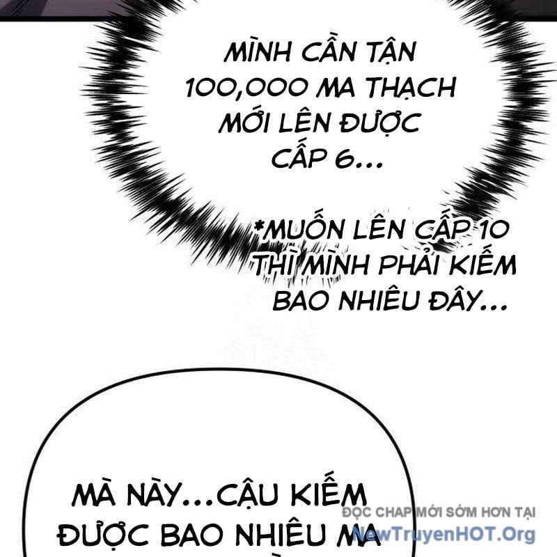 Chương 48 - Trang 82