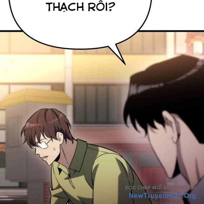 Chương 48 - Trang 83