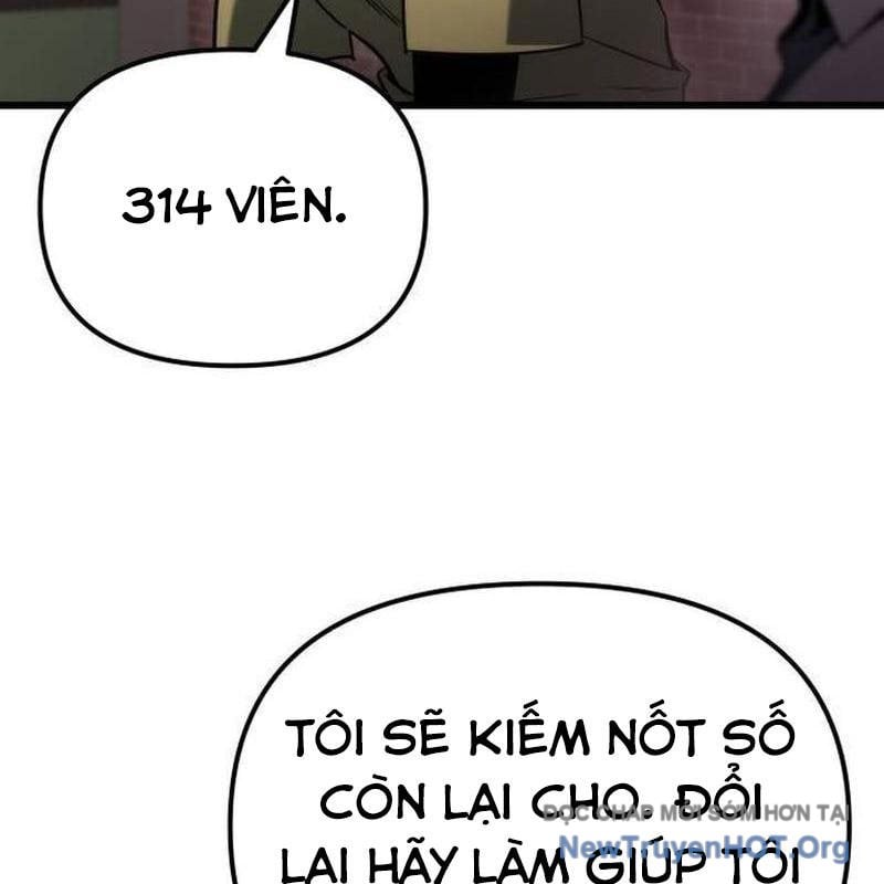 Chương 48 - Trang 84
