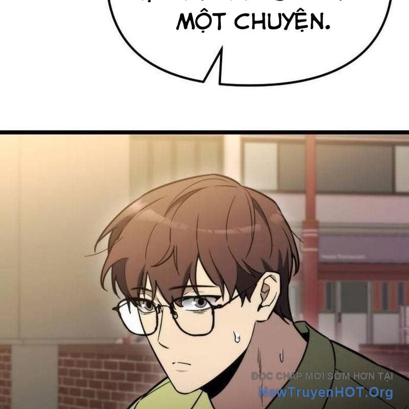 Chương 48 - Trang 85