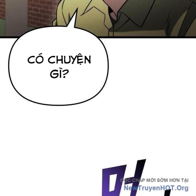 Chương 48 - Trang 86