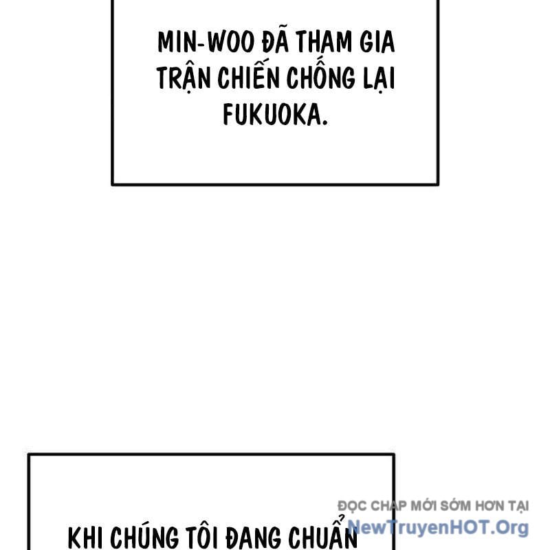 Chương 48 - Trang 90