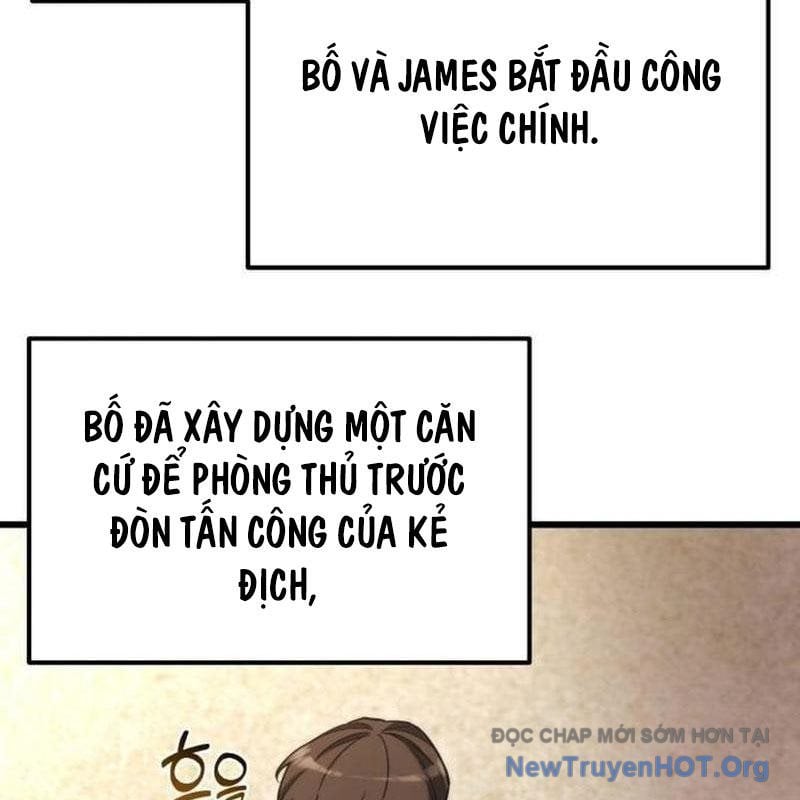 Chương 48 - Trang 10