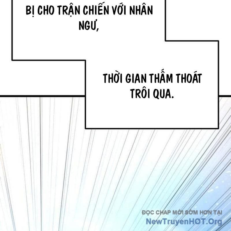 Chương 48 - Trang 91