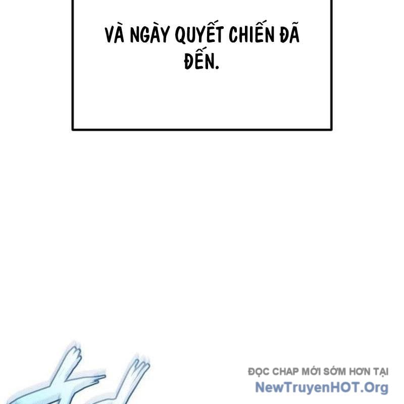Chương 48 - Trang 94