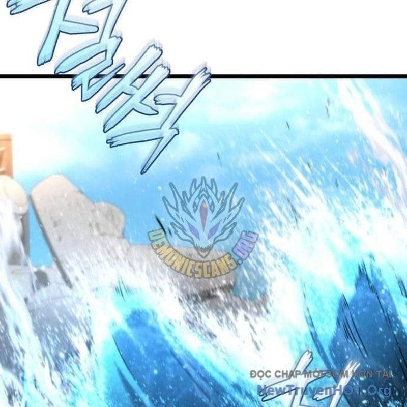 Chương 48 - Trang 95
