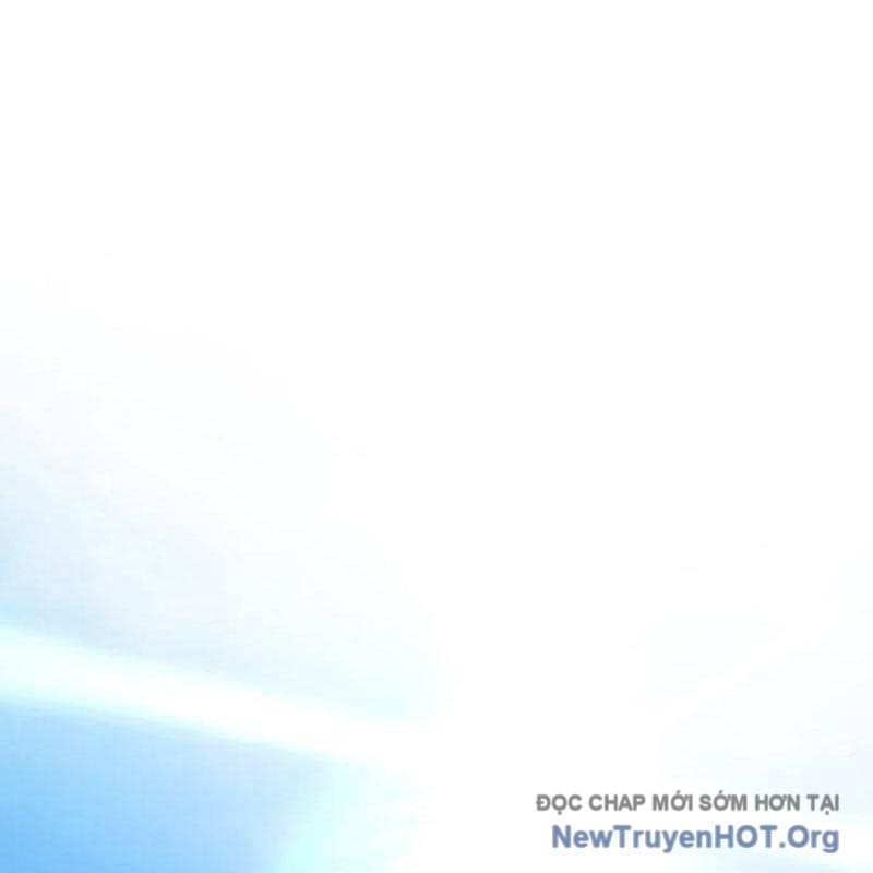 Chương 49 - Trang 2
