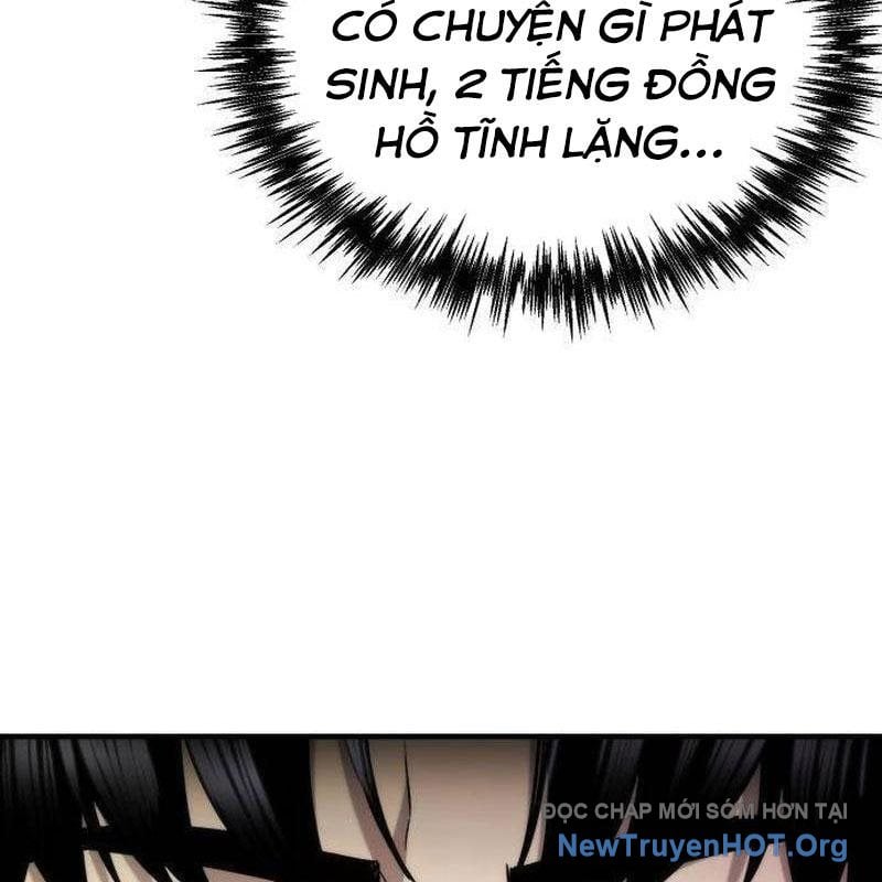 Chương 49 - Trang 11