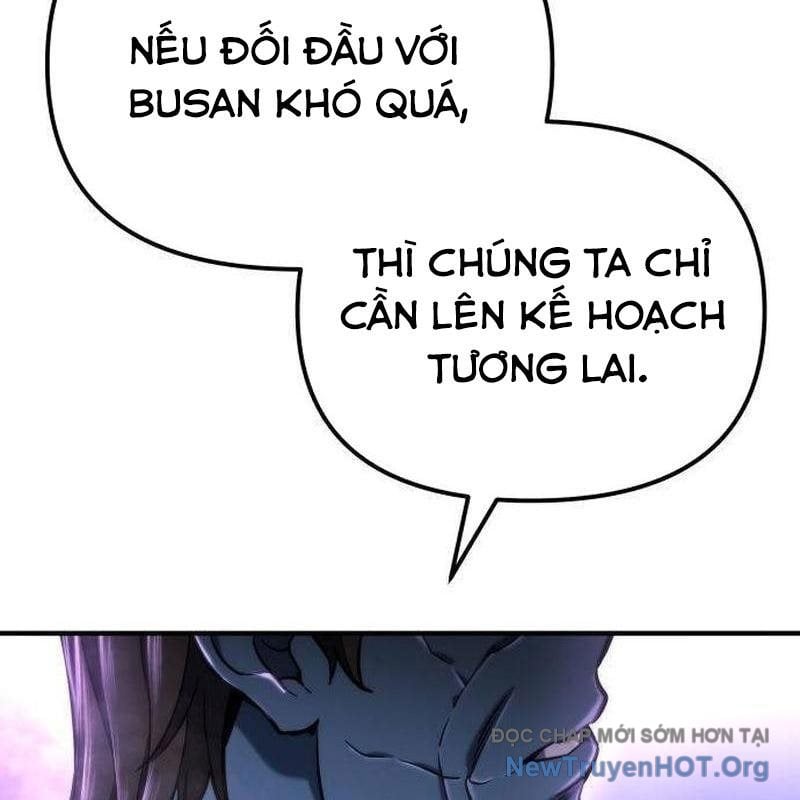 Chương 49 - Trang 101