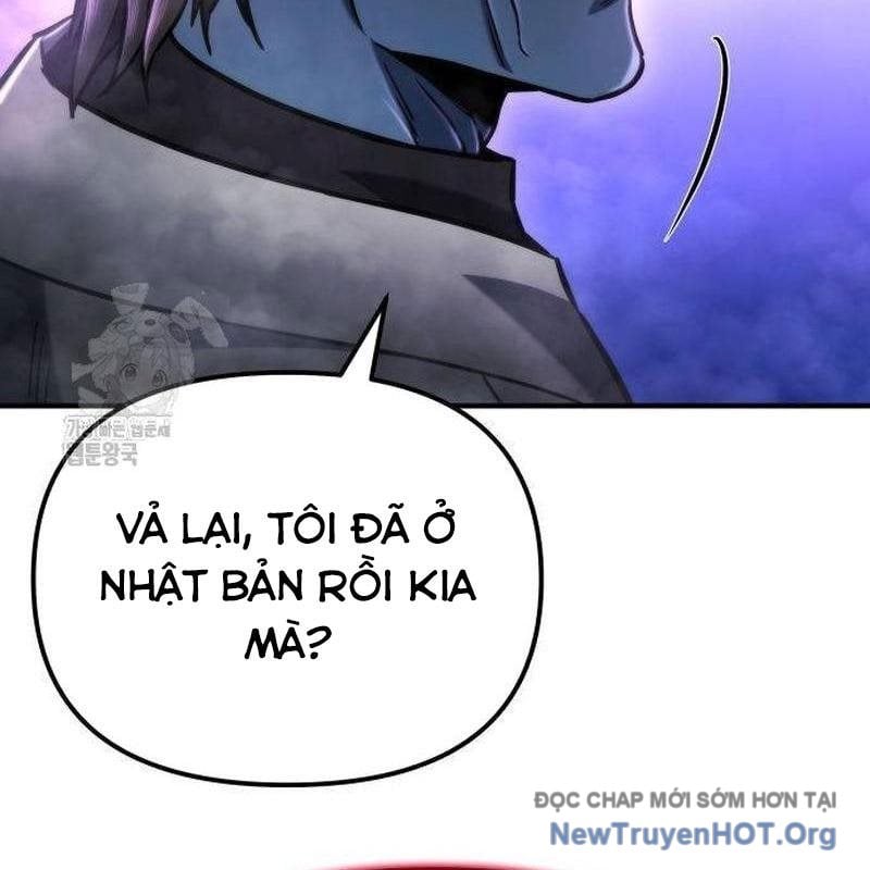 Chương 49 - Trang 102