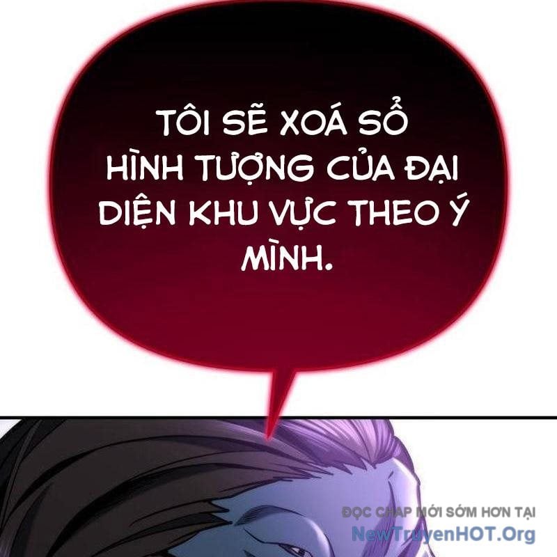 Chương 49 - Trang 103