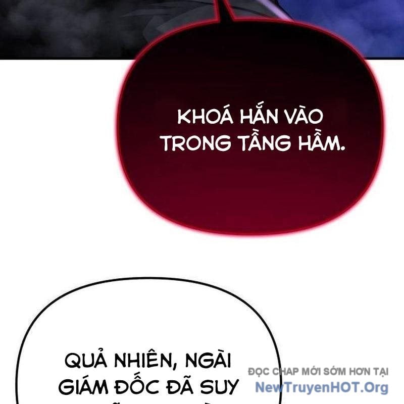Chương 49 - Trang 105