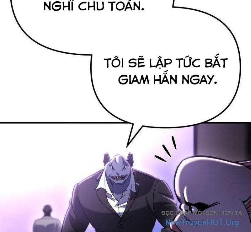 Chương 49 - Trang 106