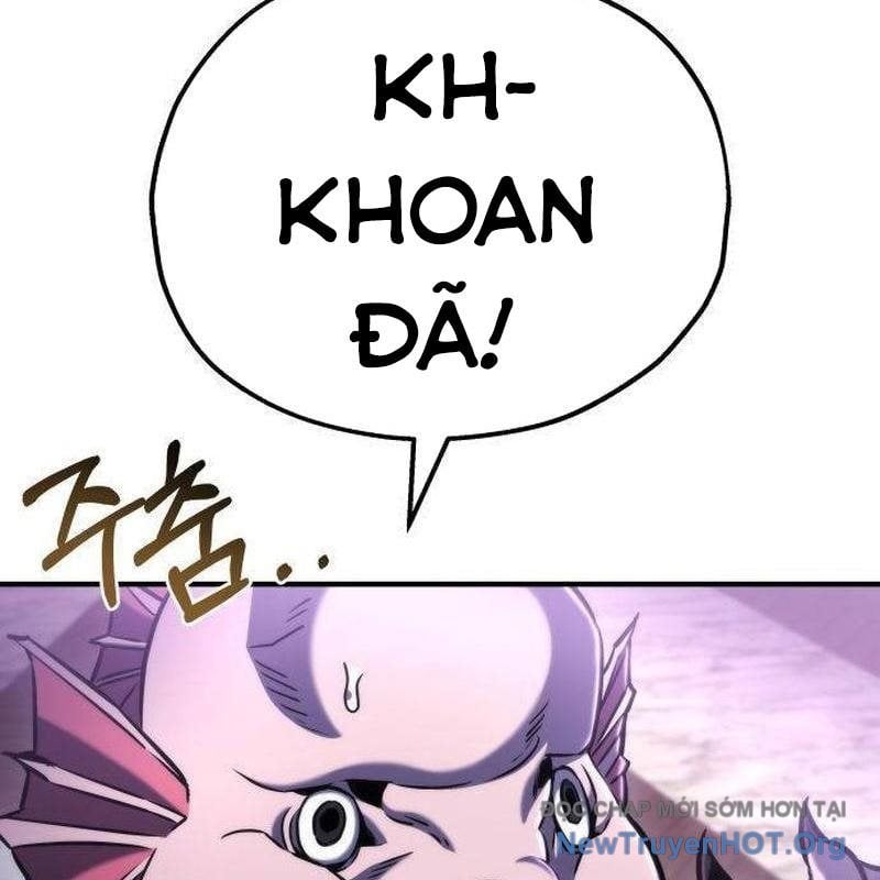 Chương 49 - Trang 108