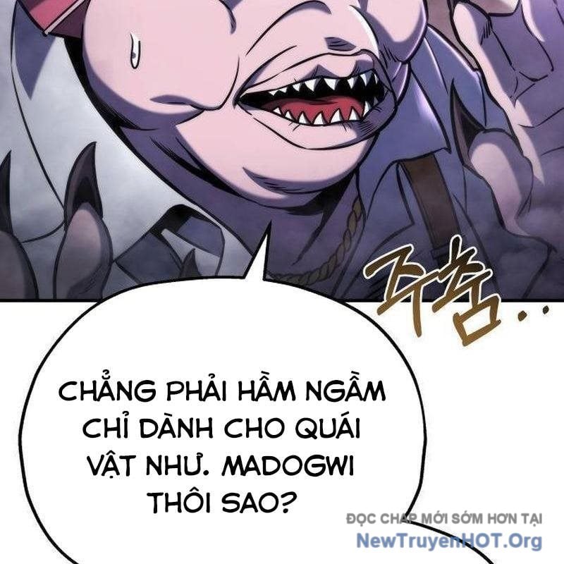Chương 49 - Trang 109