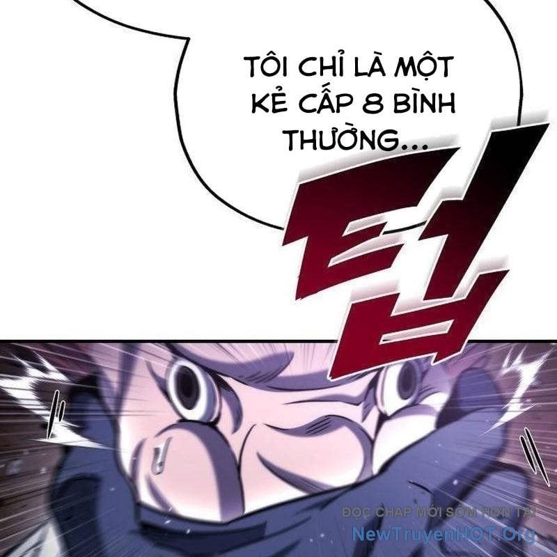 Chương 49 - Trang 110