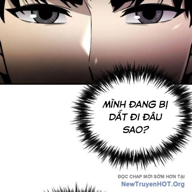 Chương 49 - Trang 12