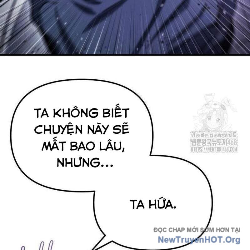 Chương 49 - Trang 111