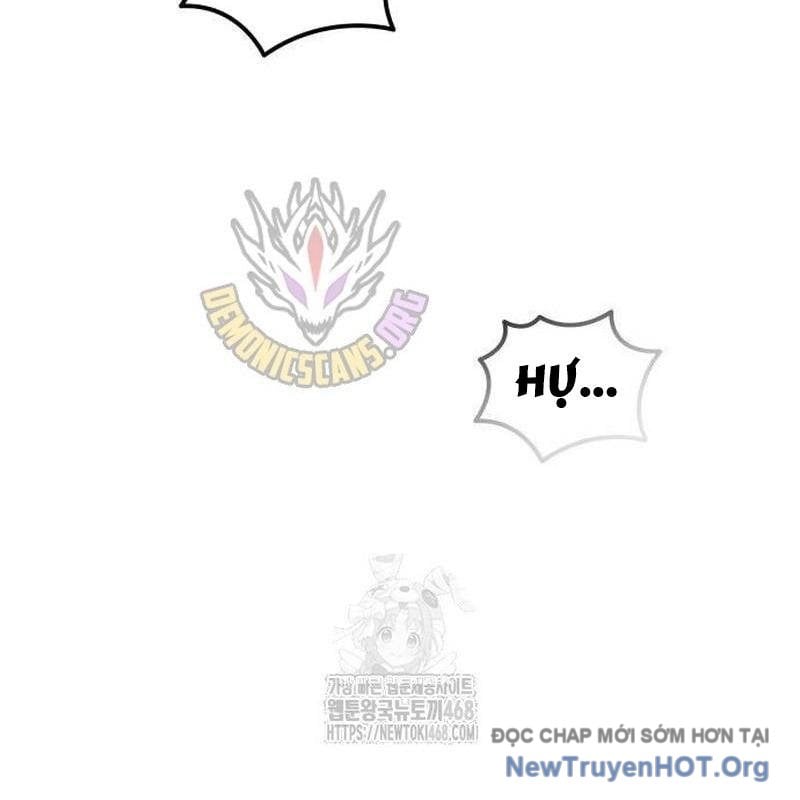 Chương 49 - Trang 113