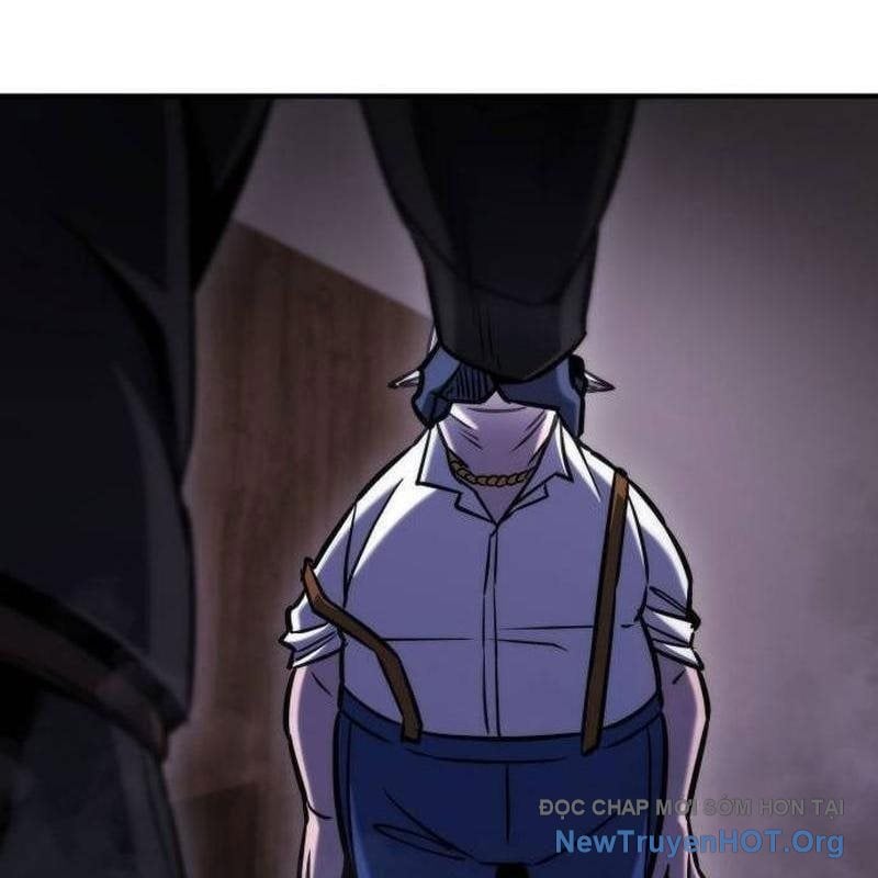 Chương 49 - Trang 114