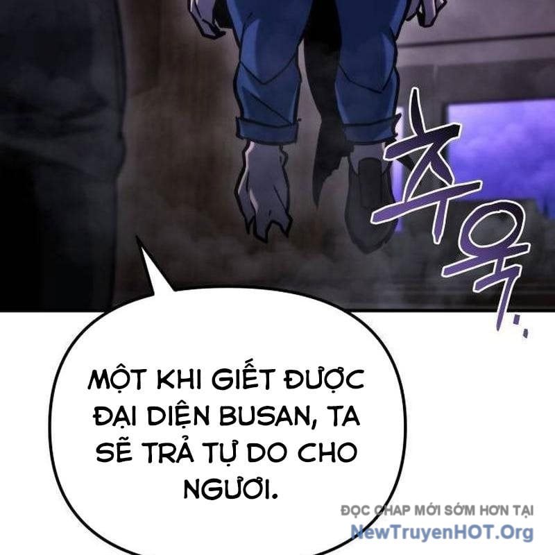 Chương 49 - Trang 115