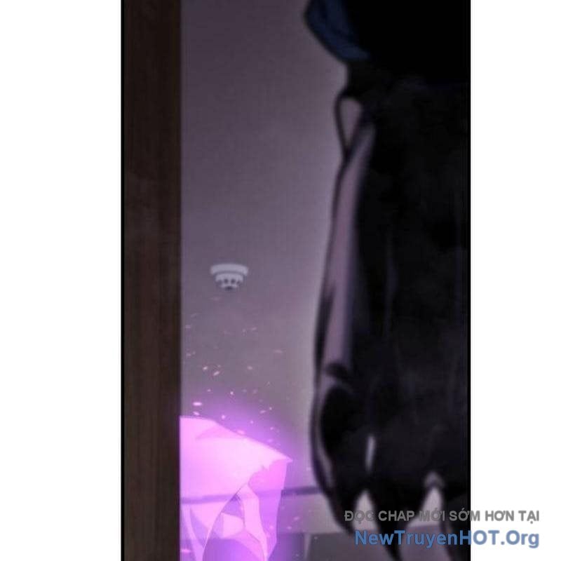 Chương 49 - Trang 117