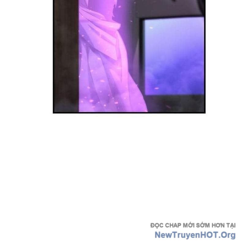 Chương 49 - Trang 118
