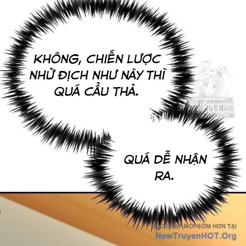 Chương 49 - Trang 13