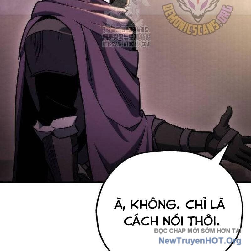 Chương 49 - Trang 122