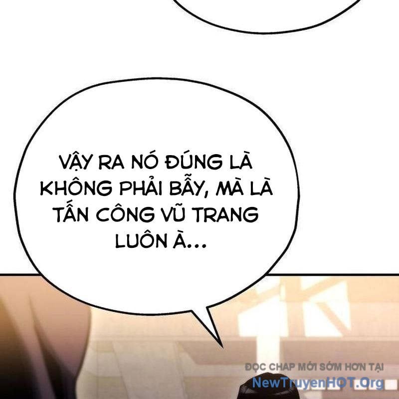 Chương 49 - Trang 123