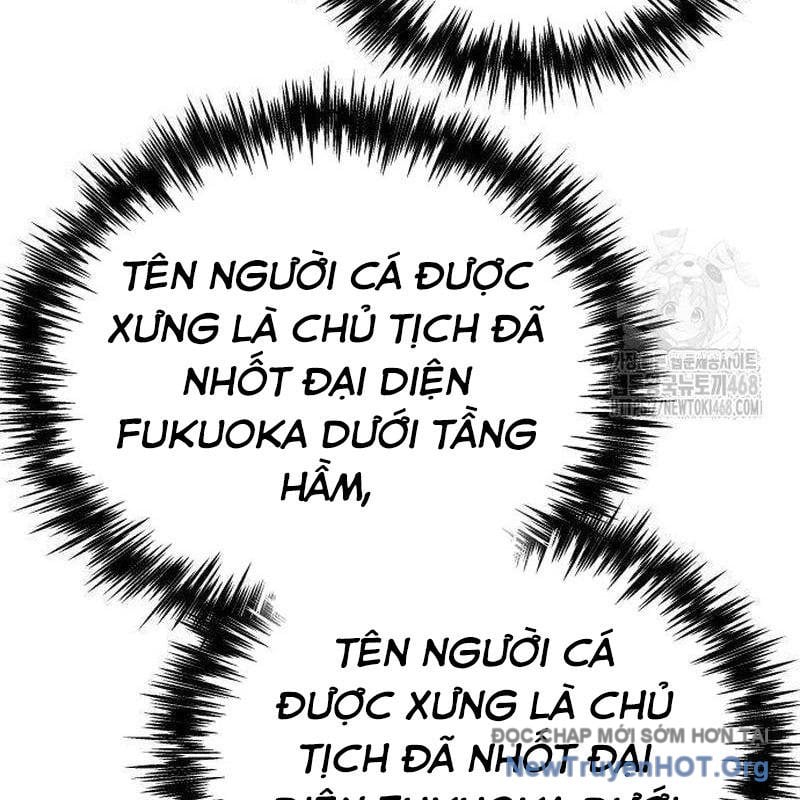 Chương 49 - Trang 125