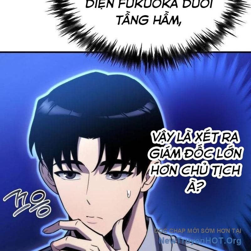Chương 49 - Trang 126